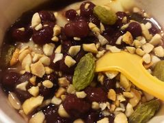 -川西坝子(老军营店)