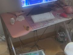 -千米手机电脑维修回收(吴中路店)