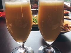 -上名堂·鱼头好吃(体育场路店)