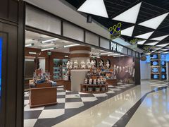 -泡泡玛特POPMART(壹号店)
