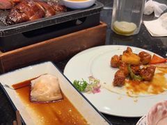 -正斗·港式粤菜(SKLP店)