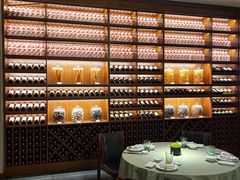 -明州小宴(文化广场店)