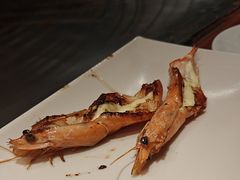 -大渔之观(安贞店)