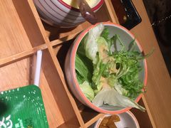 -沼津港渔市(宏伊国际广场店)