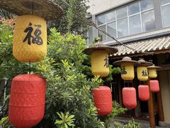 -乡愁记忆