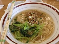-汤里来温泉