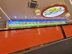 -乌记鲜活牛肉城(金砂东路店)