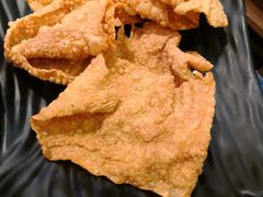 -井格重庆火锅(临平银泰城店)
