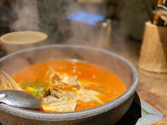 -毛辣果·酸(OHA复兴西路店)