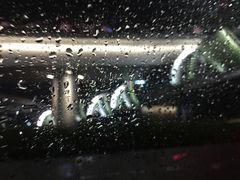 -张钰强中医正骨推拿连锁(华发商都店)