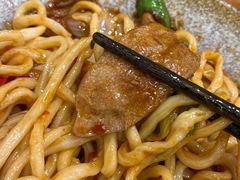-醉牛腩·面小馆
