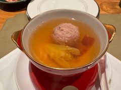 -新荣记(新源南路店)