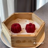 魔都探店.Get海派新淮扬！ 