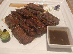 -106餐厅(山水文园店)
