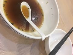 -上海美食(申贵路店)