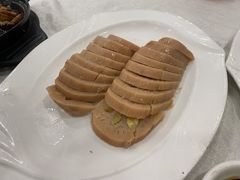 -姚林轩