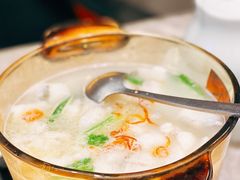 -四道菜·福建菜馆(新街口金鹰店)