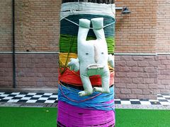 -西安电影制片厂