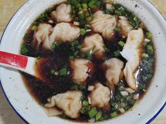 -陈小五小吃部