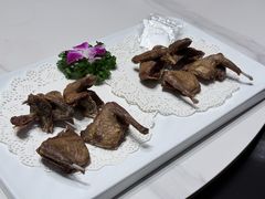 -雅苑中餐厅