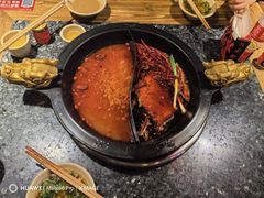 -蜀大侠火锅(寰球文化地标·总府店)