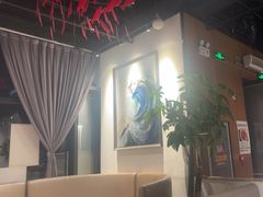 -洞庭鱼香(万科店)