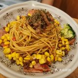 小森食堂