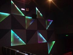 -UME影城(南通中南CBD店)