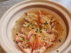 -皖厨·中国徽菜(星河WORLD·COCO Park店)