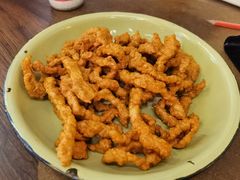 -脑馋粉儿(三里屯店)