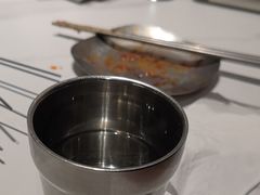 -麻喜大