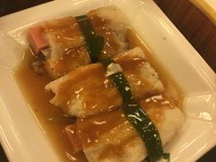 -唐宫海鲜舫