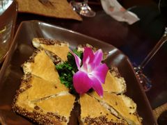 -花马天堂云南餐厅 Lost Heaven(高邮路店)