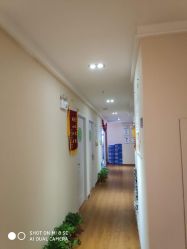 -Dr.林醫生产后修复·超级店(南京江宁同曦店)