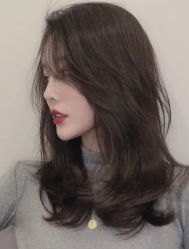 -东瀛造型