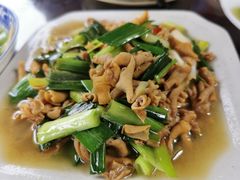 -阿东农家菜(新场古镇下塘街店)