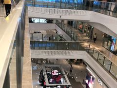-万达广场(大明宫店)