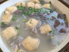 -老上海里弄味道(知春路店)