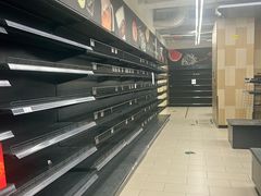 -永辉超市(红旗街万达广场店)