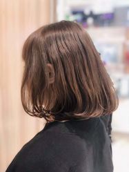 点击看大图 -曼都发型·臻选