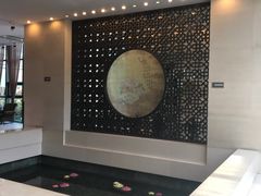 -听松楼·花园酒店·自助餐厅(红梅公园店)