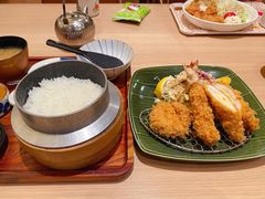 -和幸(春熙路群光广场店)