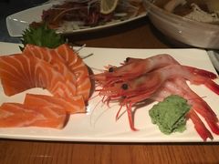 -万藏·荞麦酒房BANKURA JAPANESE SOBA KITCHEN(长乐路店)