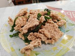 -金姐台湾菜(珠江路店)