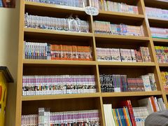 -风雨书店(下城店)