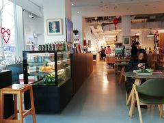-今日艺术汇书店