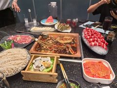 -王家渡火锅(三苏祠店)