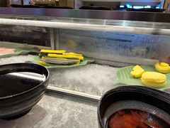 -盛宴标帜餐厅·亲子自助 (南昌喜来登酒店)