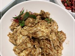 -紫光园·烤鸭·北京菜(劲松店)