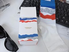 -星巴克臻选(外滩中心店)